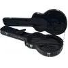 Tobago ASJ3 koffer voor Gibson® ES-335®
