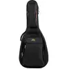 Tobago AGB45F gigbag voor westerngitaar