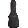 Tobago AGB45C gigbag voor klassieke gitaar