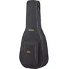 Tobago AESC-N softcase voor klassieke gitaar