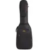 Tobago AGB45B gigbag voor elektrische basgitaar