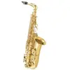 SML Paris A420 SAXOPHONE ALTO