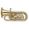Euphonium Sib SML EU50 - Série Prime