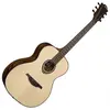 LAG Guitars Tramontane 318 T318A akoestische westerngitaar