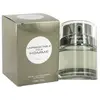Glenn Perri Unpredictable - Eau de toilette spray - 100 ml