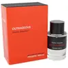 Outrageous Sophia Grojsman by Frederic Malle 100 ml - Eau De Toilette ...