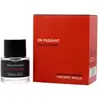 Frederic Malle En Passant 50ml Eau De Parfum