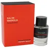 Eau De Magnolia by Frederic Malle 100 ml -