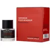 Frederic Malle Geranium Pour Monsieur 50ml Eau De Parfum