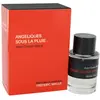 Angeliques Sous La Pluie by Frederic Malle 100 ml -