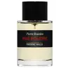 Parfums femme : Parfum