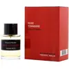 Frederic Malle Rose Tonnerre Eau de Parfum 100 ml