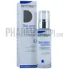 Dermagor Skin Plast Sérum Fermeté 30ml