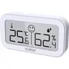 Station météo LA CROSSE WS7006-WHITE