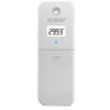 La Crosse Technology capteur thermo/hygro WSTXLTV-TH5I
