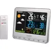 LA CROSSE TECHNOLOGY - WS 6826 WHISIL