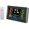 La Crosse Technology Station Météo Couleur WS6836