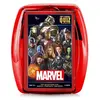 Jeu de société Winning Moves Quiz Marvel Cinematic Universe
