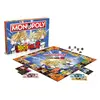 Jeu de société Winning Moves Monopoly Dragon Ball Z
