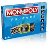 Monopoly Friends - Version française