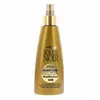 Soleil Noir SPRAY HUILE SÈCHE Vitaminée Pailletée Or