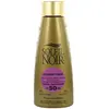 Soleil Noir Soleil Noir Lait Solaire Vitaminée Spf50 150ml