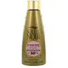Soleil Noir Zeer Hoge Bescherming Gevitaminiseerde Zonnemelk SPF50+ 15...