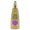 Soleil Noir Corps Huile Sèche Vitaminée SPF50 150ml