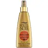 Soleil Noir Spray Huile Sèche Vitaminée SPF10 Olie - 150 ml