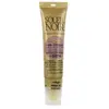Crème Stick - SOLEIL NOIR - SPF50+ - Anti-Âge - Non Grasse - 22ml