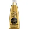 Soleil Noir Ultra Tanning Gevitaminiseerde Droge Olie Filtervrij Spray 150 ml