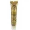 Soleil Noir Soleil Noir Combi Soin Vitaminé Spf20 Et Stick Spf30