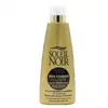 Soleil Noir Ultra-Bronzing Gevitamineerde Olie Filtervrij 150 ml