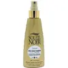 Soleil Noir Soleil Noir Huile Sèche Vitaminée 150ml Spf6