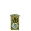 Soleil Noir Soleil Noir Soin Vitaminé Spf6 20ml