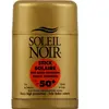 Soleil Noir Sun Stick Gevoelige Zones SPF50 10 g