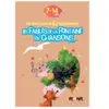 JE DECOUVRE ET J'APPRENDS