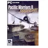 Renderware Pacific Warriors 2