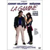 Lancaster La Gamine DVD
