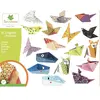 Faujas CRE44011 kunst- & knutselset voor kinderen