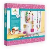 Jeu créatif Sycomore Atelier Bijoux Arc en Ciel Lovely Box
