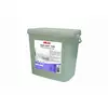 CRISTAL DISTRIBUTION ORLAV- Pastilles lave-linge désinfectantes Super Activ tabs - 0291 - 3,125 Kg