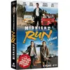 Eléphant Coffret Midnight Run L'Intégrale de la Saga DVD