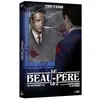Eléphant Coffret Le Beau-Père et Le Beau-Père 2 DVD