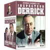 Eléphant Inspecteur Derrick L'Intégrale des Saisons 1 à 10 DVD