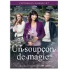 Eléphant Un soupçon de magie L'Intégrale des Saisons 1 à 7 DVD