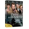 Eléphant Désirs de bonheur DVD