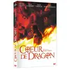 Eléphant Coeur de dragon DVD