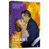 Eléphant All I Desire DVD