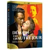 Eléphant Demain est un autre jour Combo Blu-ray DVD